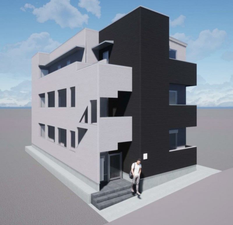 ＲＯＢＯＴ　ＨＯＵＳＥ浦和