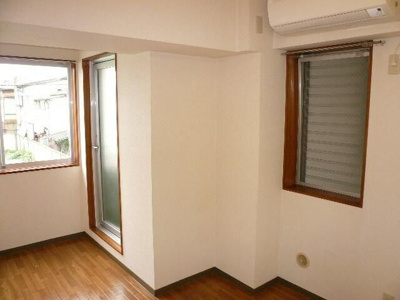 【設備】 | グリーンフォレスト