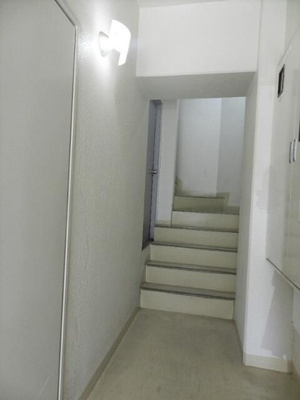 【その他共用部分】 | グリーンフォレスト