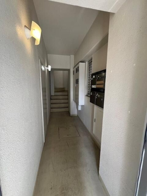 【ロビー】 | グリーンフォレスト