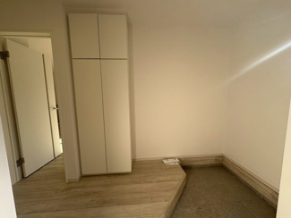 【玄関】 | 鶴ヶ島市上広谷　新築分譲　東武東上線『鶴ヶ島駅』徒歩5分　【第二小学区】