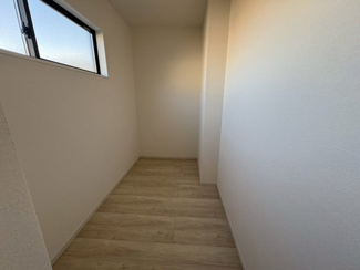 【その他】 | 鶴ヶ島市上広谷　新築分譲　東武東上線『鶴ヶ島駅』徒歩5分　【第二小学区】