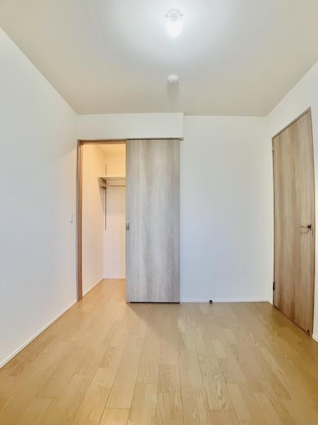 Ｂｒｉｌｌｉａ南浦和の居間・リビング|ゆったりとしたリビングです