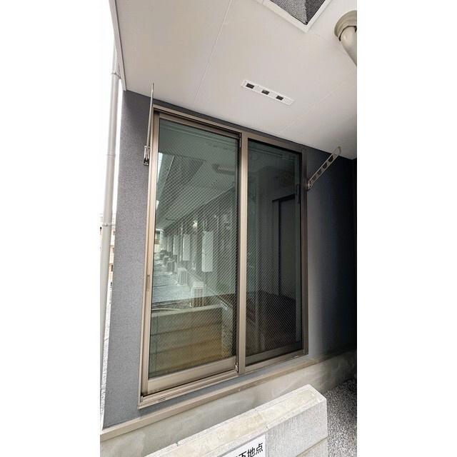 Ｅｒｆｏｌｇ鳩ケ谷の内装|物件の内装です