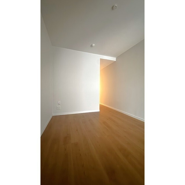 Ｅｒｆｏｌｇ鳩ケ谷の内装|中はこのようになっています