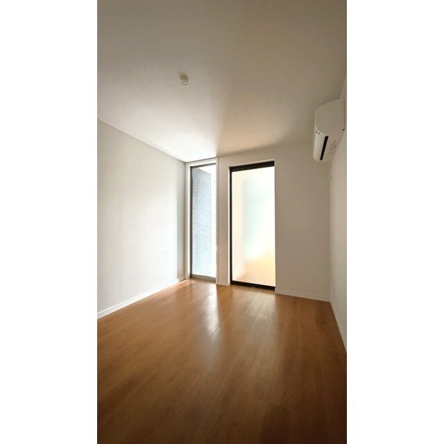 Ｅｒｆｏｌｇ鳩ケ谷の内装|物件の内装です