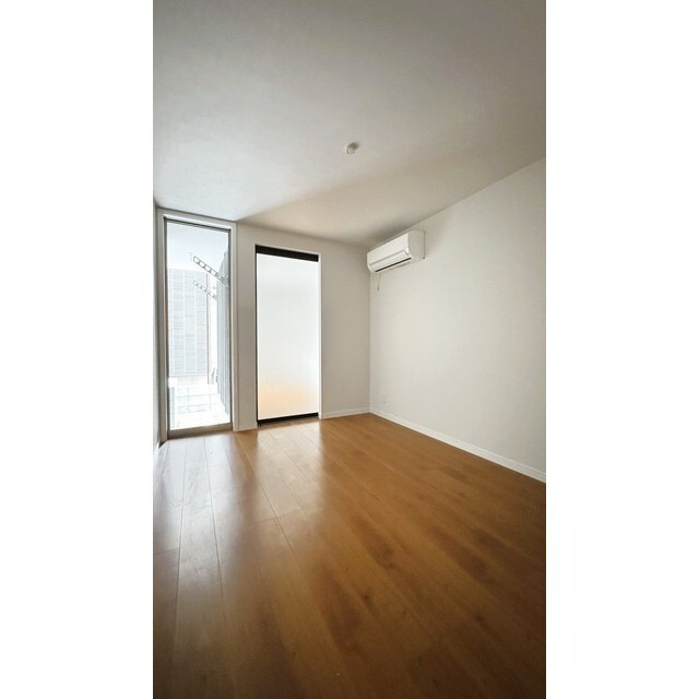 Ｅｒｆｏｌｇ鳩ケ谷の内装|中はこのようになっています