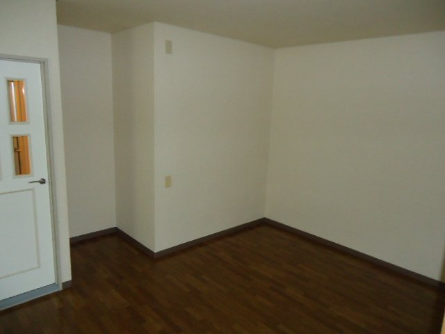 プルミエールの内装|ダイニング