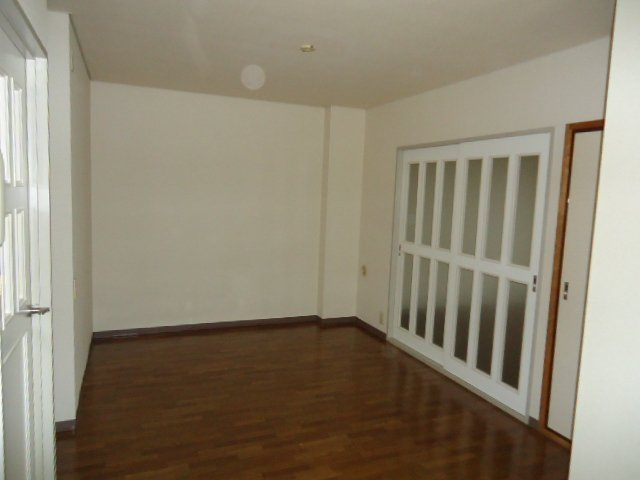 プルミエールの内装|ダイニング