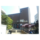 アーバンコート葛西の画像