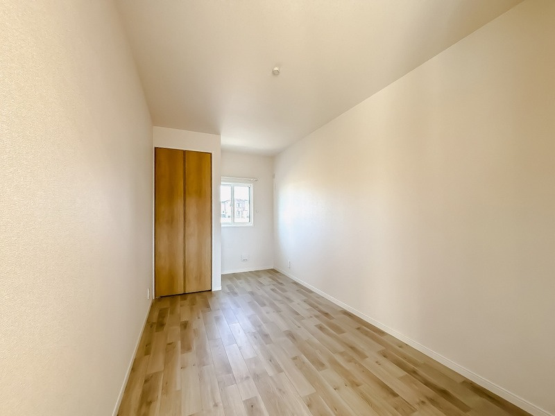 アート　クラーノの内装|内装も気になるポイント