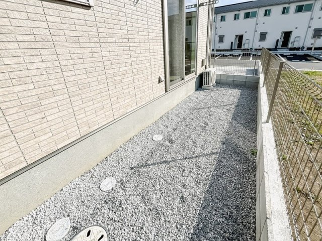 アート　クラーノのその他