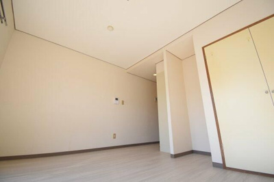 【居間・リビング】 | ＪＭハイツ