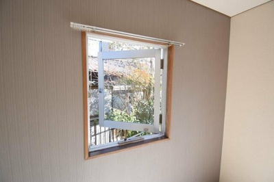 【展望】 | ＪＭハイツ