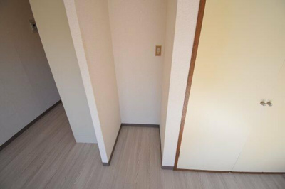 【収納】 | ＪＭハイツ