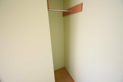 【収納】 | ＪＭハイツ