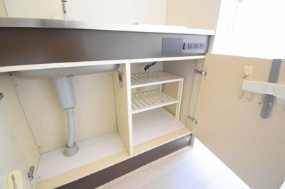 【収納】 | ＪＭハイツ