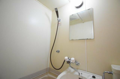 【設備】 | ＪＭハイツ