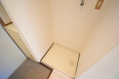 【設備】 | ＪＭハイツ