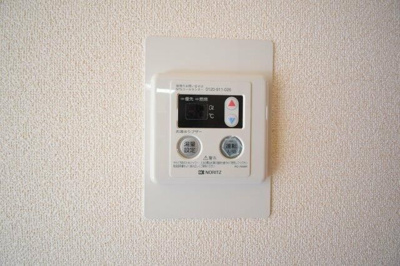 【設備】 | ＪＭハイツ