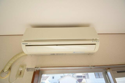 【設備】 | ＪＭハイツ