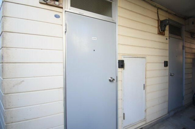 【その他共用部分】 | ＪＭハイツ