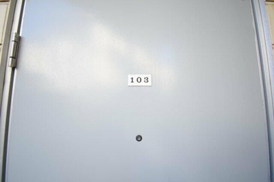 【その他】 | ＪＭハイツ