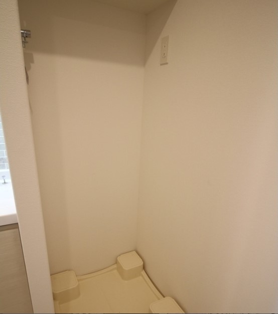 プレール・ドゥーク住吉Ⅳの設備