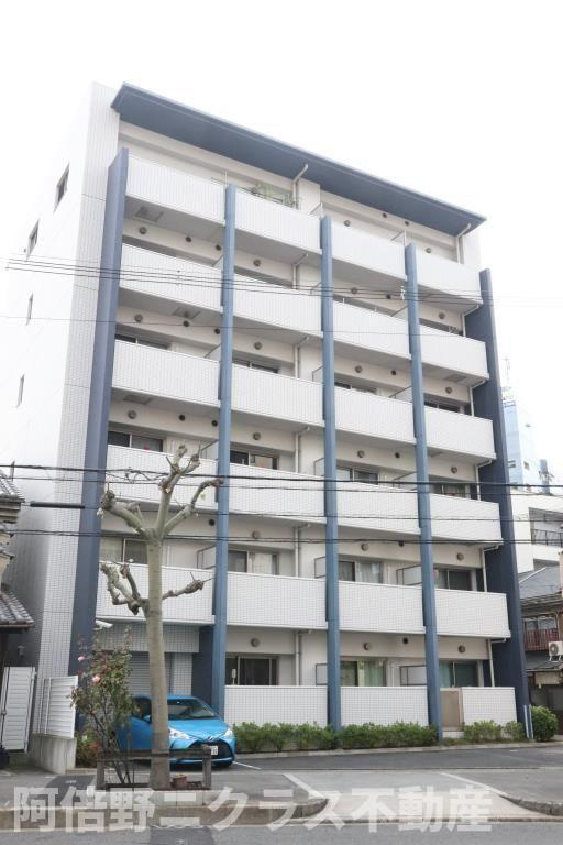 アクト･セイワ