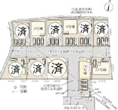 上尾市小敷谷第二の画像