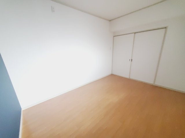 サンシャルマンユキの居間・リビング