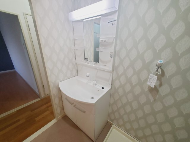 サンシャルマンユキのその他