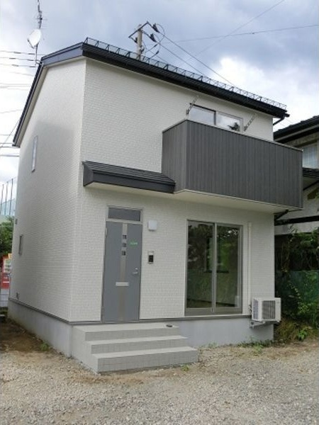 Cuckoo(クックー)