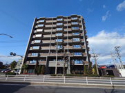 グランドパレス二島ザ・バークス（C-29）の画像