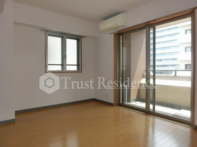 【内装】 | ドゥメゾン戸田