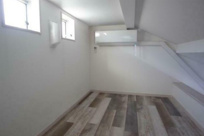 習志野市藤崎７丁目のアパートの画像