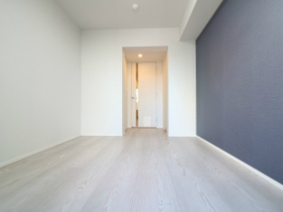 【寝室】 | プレール・ドゥーク中野南台