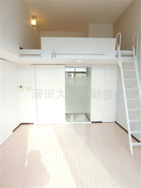 Moonshiny(ムーンシャイニー弐番館