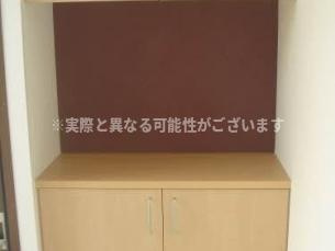 【玄関】 | フローラ石手