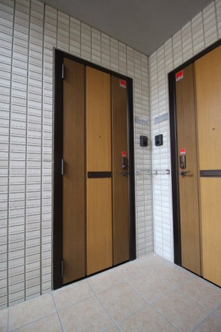 リヴェールのその他