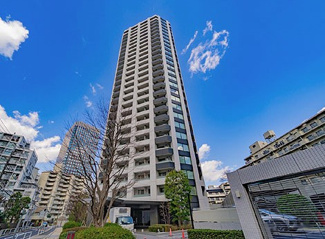 【外観】 | ご自宅から現地まで、当社スタッフがお車にて、「お迎え・お送り」をしております。ぜひお気軽にお問い合わせくださいませ♪