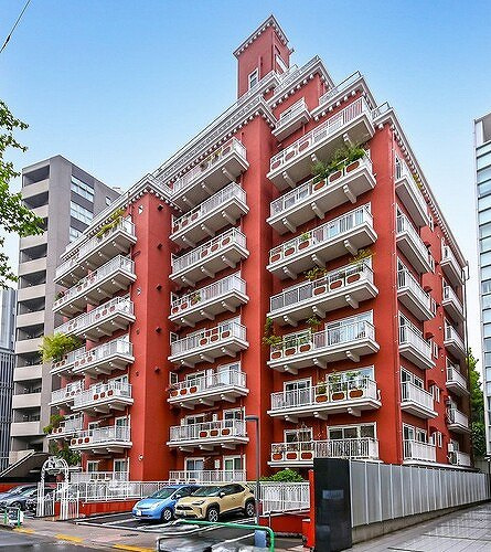 ＮＫ麹町コータース