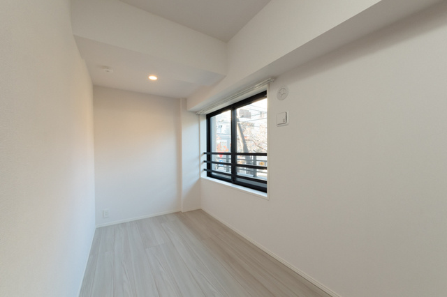 ＲＪＲプレシア大森北のその他|※写真は同タイプ住戸です。