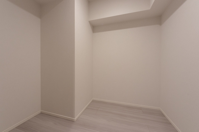 ＲＪＲプレシア大森北のその他|※写真は同タイプ住戸です。