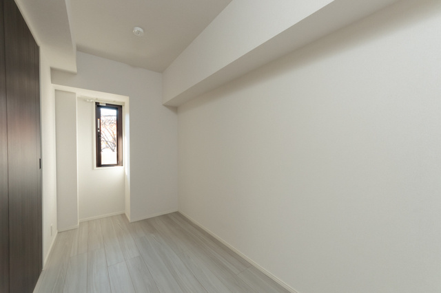 ＲＪＲプレシア大森北のその他|※写真は同タイプ住戸です。