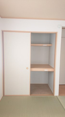 【内観：施工例】 | ハートフルタウン神戸北区緑町７丁目 | 同シリーズ
