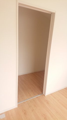 【内観：施工例】 | ハートフルタウン神戸北区緑町７丁目 | 同シリーズ