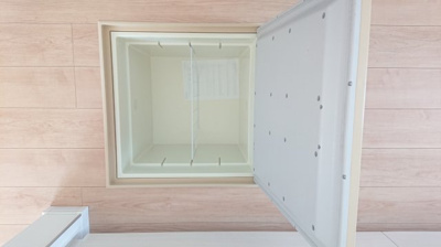 【内観：施工例】 | ハートフルタウン神戸北区緑町７丁目 | 同シリーズ