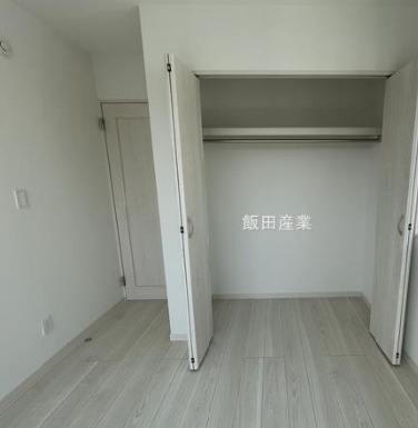 【内観：施工例】 | ハートフルタウン神戸北区緑町７丁目 | 同シリーズ