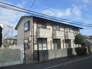 カーサ・アネーロ Aの画像